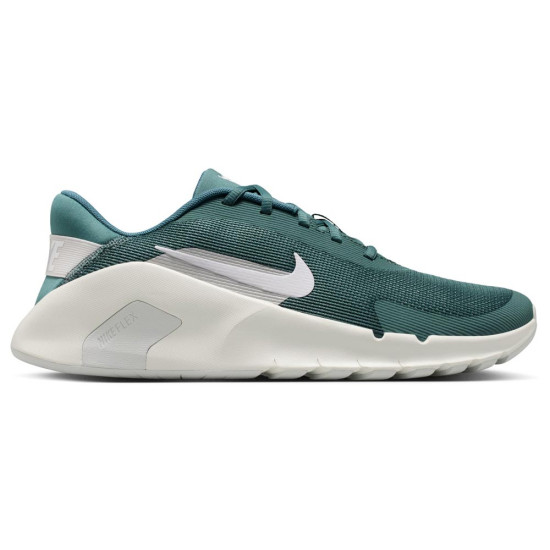 Nike Flex Train